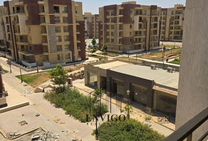 8142380 - صورة العقار 2