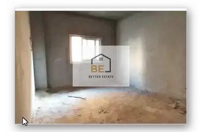فيلا - 4 غرف نوم - 3 حمامات للبيع في النرجس 1 - النرجس - مدينة القاهرة الجديدة - القاهرة