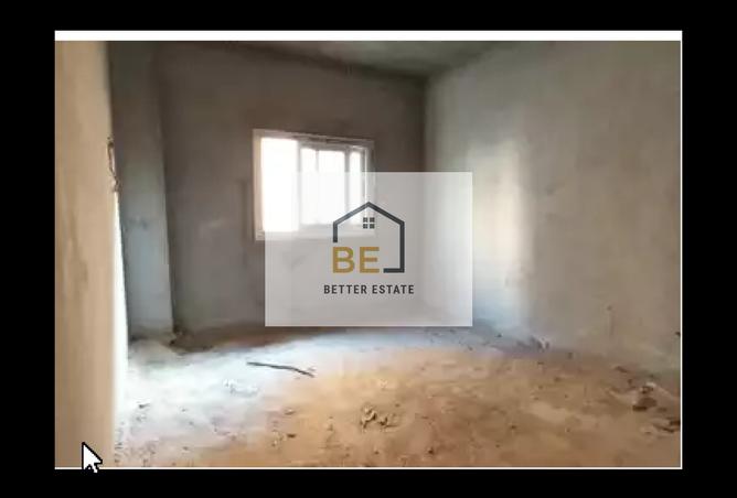 7410340 - الصورة الرئيسية للعقار