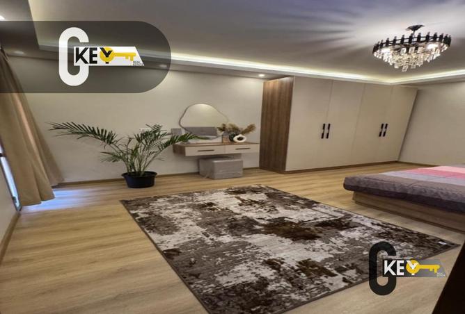 8197150 - صورة العقار 3