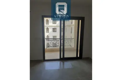 Apartment - 3 Bedrooms - 2 Bathrooms for rent in Celia - New Capital Compounds - New Capital City - Cairo
