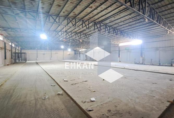 8499410 - الصورة الرئيسية للعقار