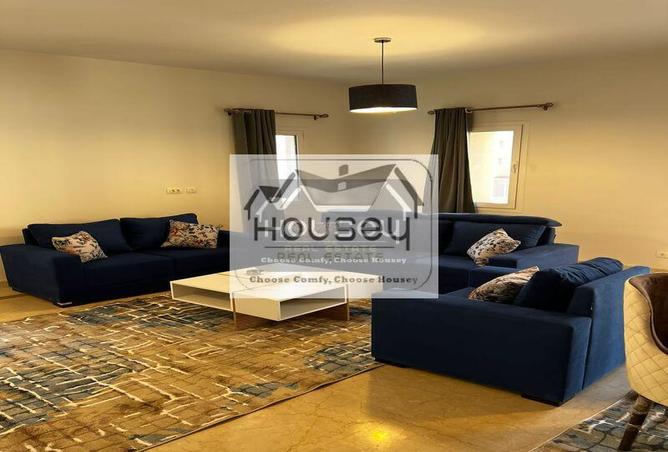 8328287 - صورة العقار 3