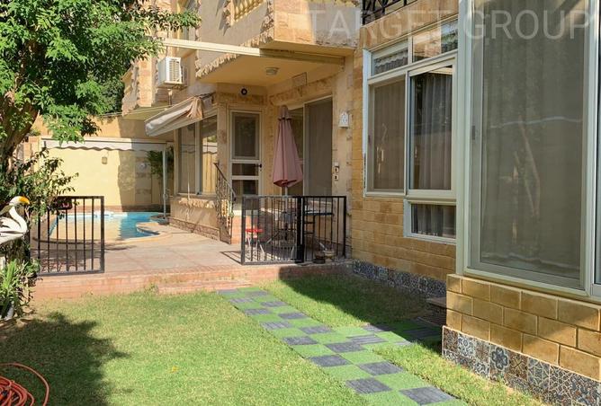 8376082 - صورة العقار 3