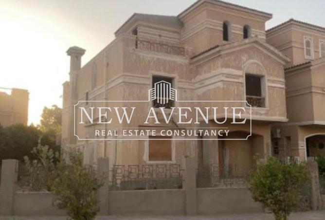 8112519 - Property Main Image