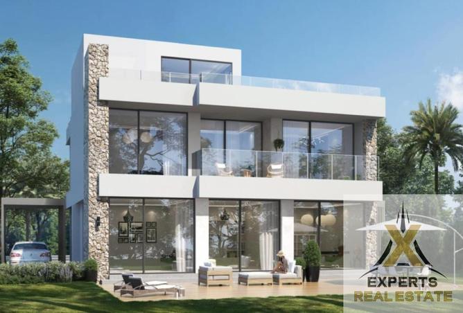 8439154 - صورة العقار 2