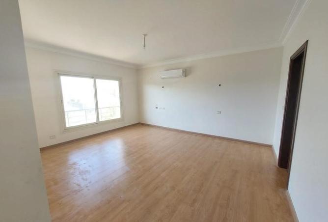 7985104 - Property Image 3