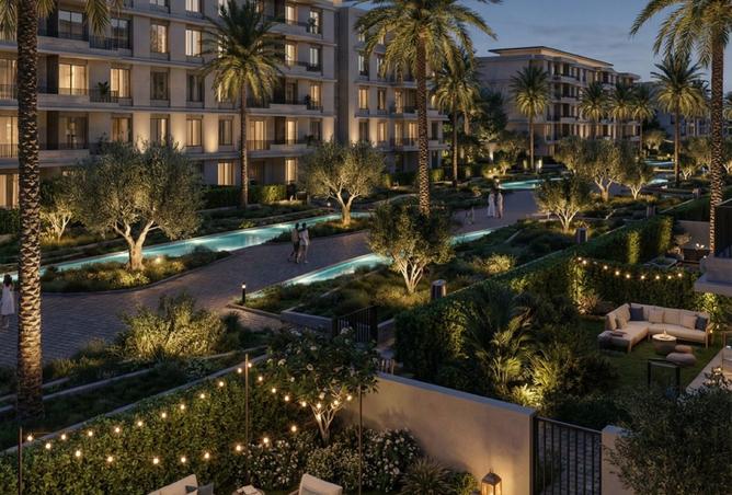 8564826 - صورة العقار 2