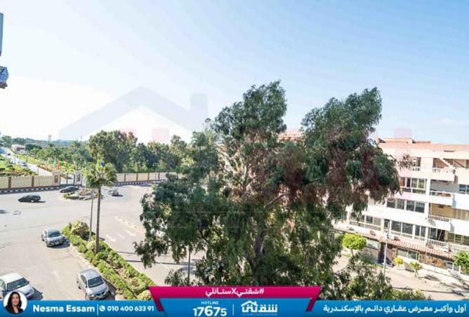 8285663 - صورة العقار 2