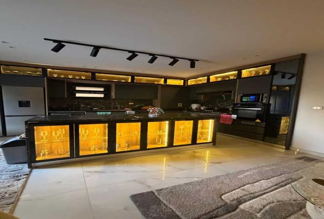 8385468 - Property Image 3