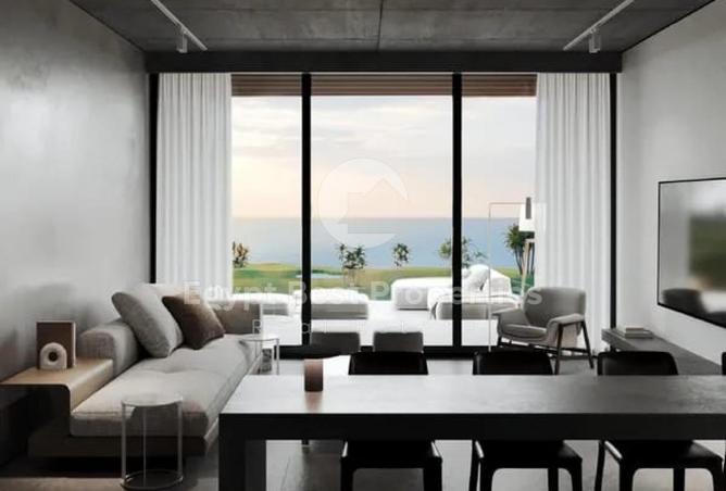 8237804 - الصورة الرئيسية للعقار