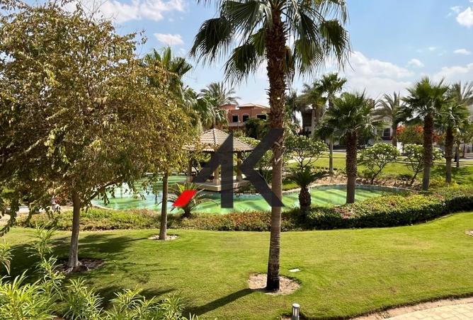 8369681 - صورة العقار 3