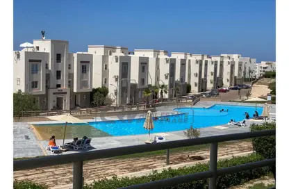 شاليه - 3 غرف نوم - 2 حمامات للبيع في أمواج - سيدي عبد الرحمن - الساحل الشمالي شاليه - 3 غرف نوم - 2 حمامات للبيع في أمواج - سيدي عبد الرحمن - الساحل الشمالي