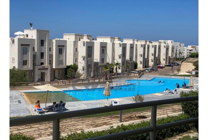 8428470 - الصورة الرئيسية للعقار