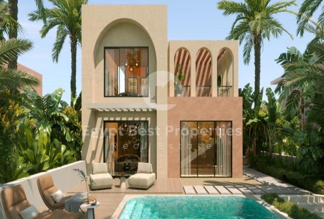 8317250 - الصورة الرئيسية للعقار