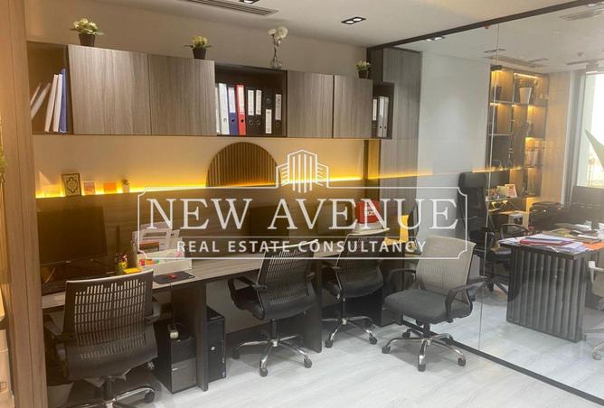 8161485 - صورة العقار 2