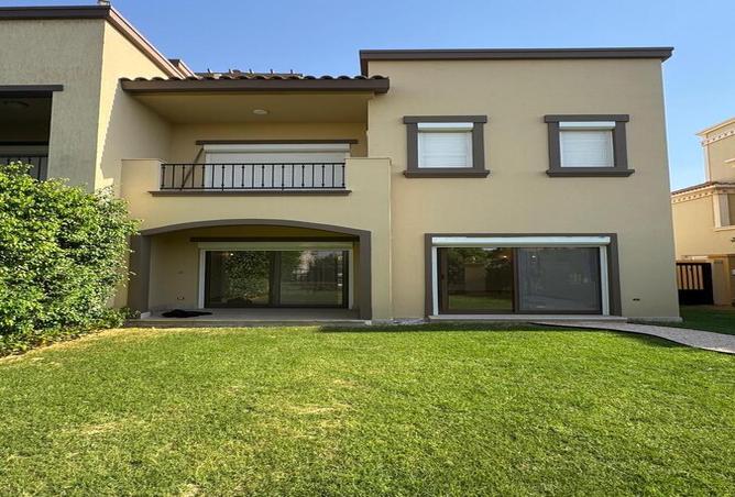 8003828 - Property Main Image