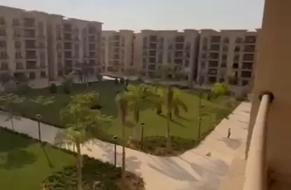 شقة - 3 غرف نوم - 3 حمامات للبيع في الرحاب - مدينة القاهرة الجديدة - القاهرة