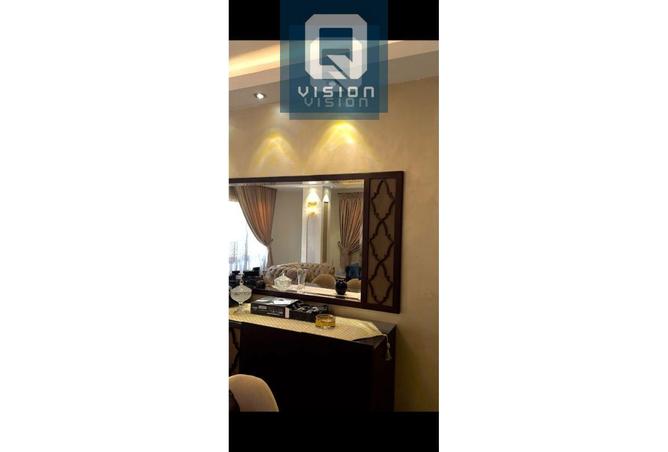 7143650 - صورة العقار 3