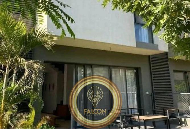 8408504 - Property Image 2