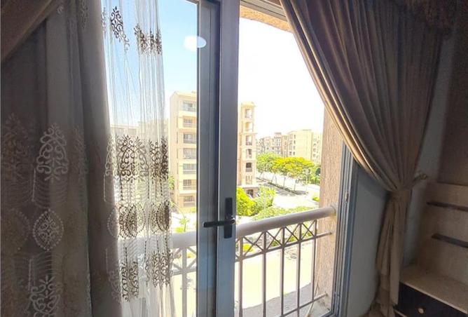 7886817 - صورة العقار 3