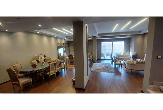 8421513 - صورة العقار 2