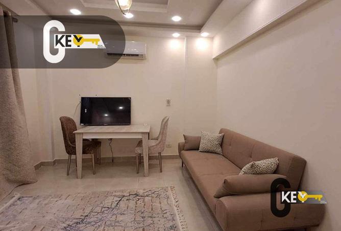 8364431 - Property Image 3