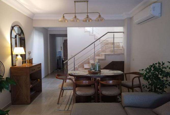 7926057 - Property Image 2