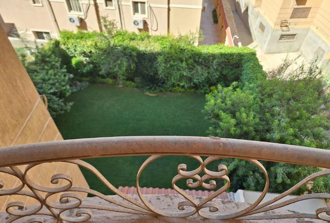 7859624 - صورة العقار 3