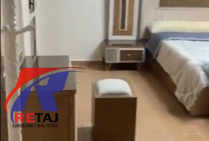 8374261 - صورة العقار 2