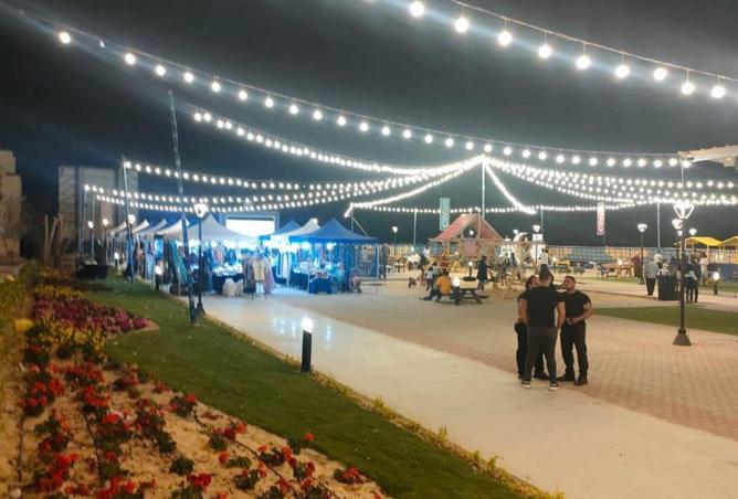 8389488 - Property Image 3