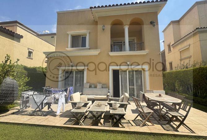 8204068 - صورة العقار 3