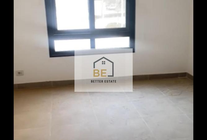 7813975 - صورة العقار 2