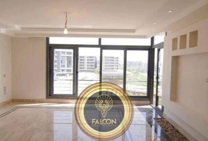 8067676 - Property Main Image