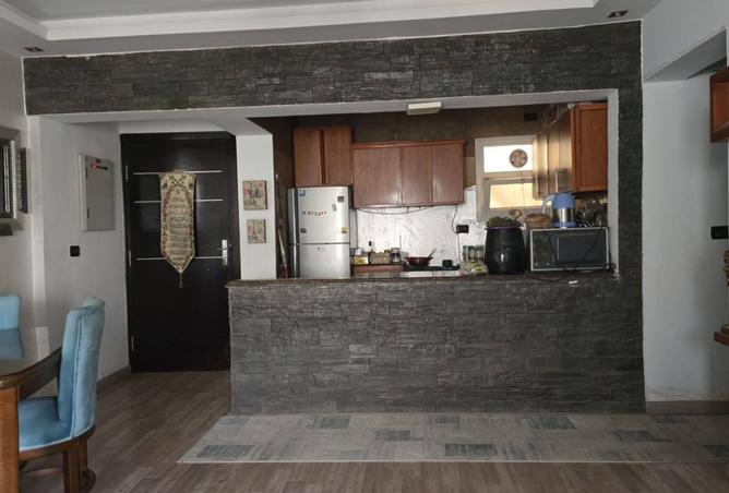 8547398 - صورة العقار 2