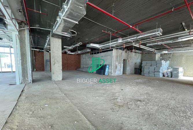 8364416 - صورة العقار 3