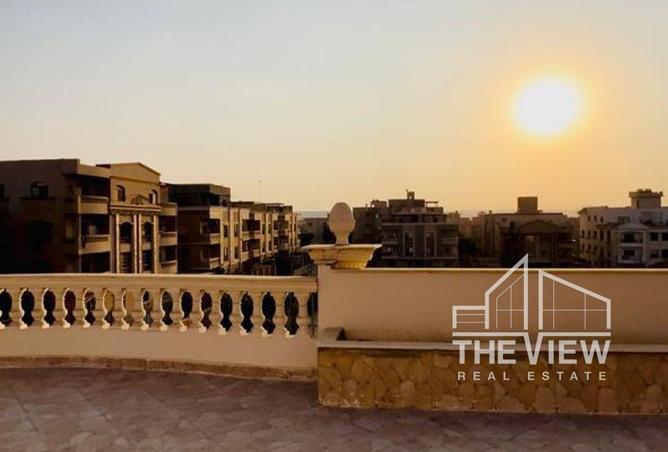 8492844 - Property Image 2