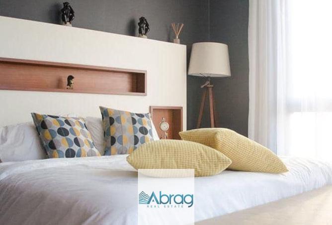 8472700 - Property Image 3