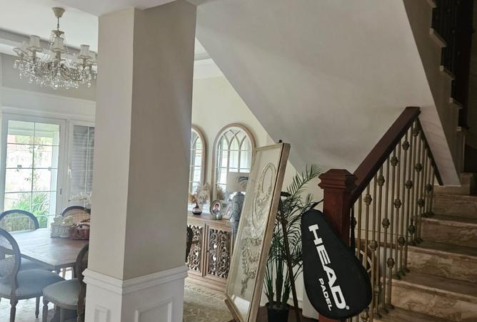 8184489 - صورة العقار 3