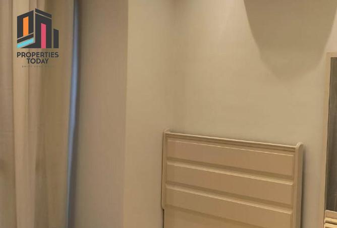 8409055 - الصورة الرئيسية للعقار