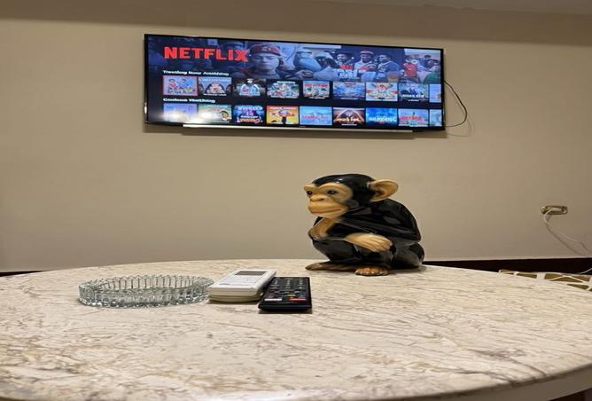 8301102 - Property Main Image