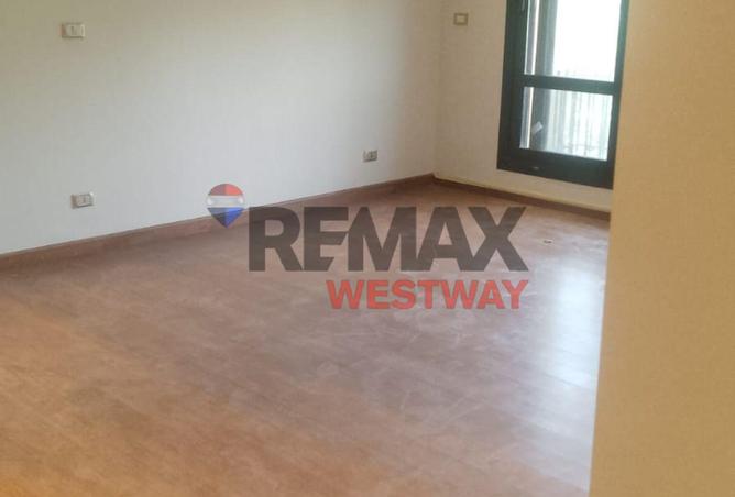 8426240 - صورة العقار 2