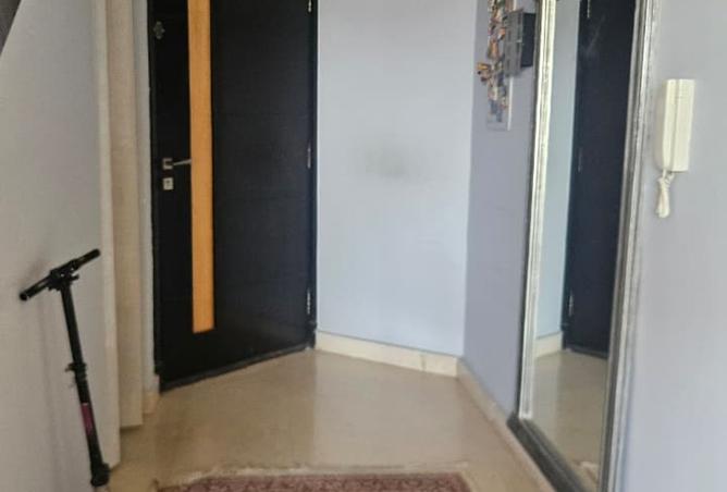 7969231 - صورة العقار 3
