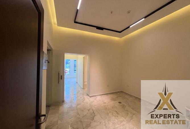 7710732 - Property Image 2