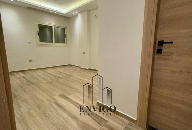 8322185 - صورة العقار 2