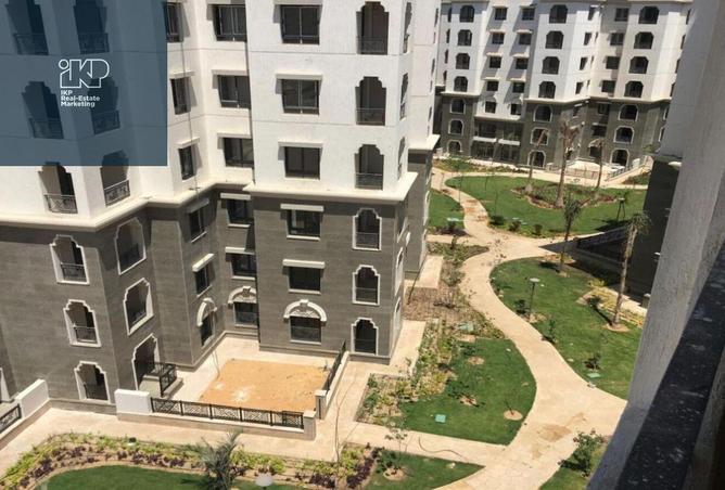 8283638 - صورة العقار 2