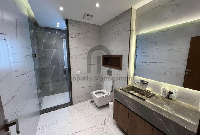8106797 - Property Image 3