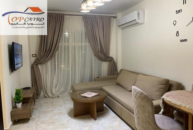 8478134 - الصورة الرئيسية للعقار