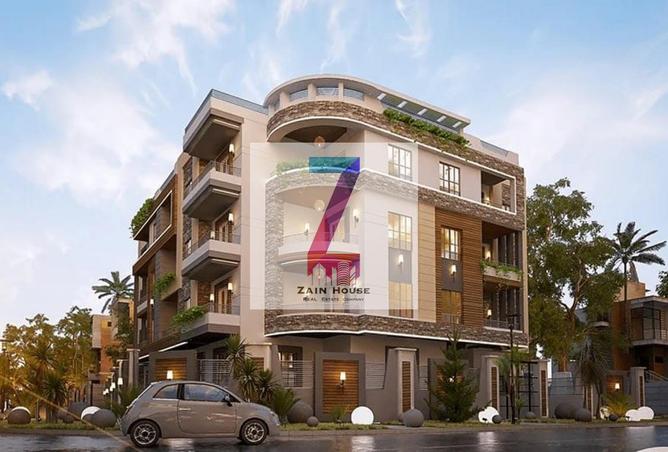 8550388 - Property Image 3