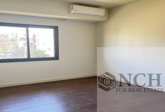 8380789 - صورة العقار 3